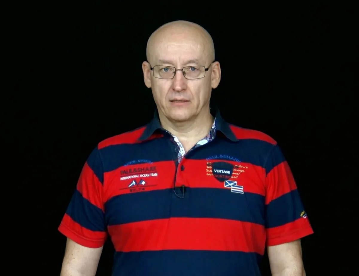 Ivo Toman: Jak najít sebevědomí (recenze + videa zdarma)