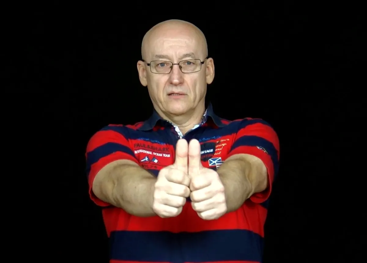 Ivo Toman: online kurz Kurvítka v hlavě