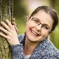 Veronika Hanzlíková, lektorka minikurzu Jak žít šťastný život i s chronickou nemocí