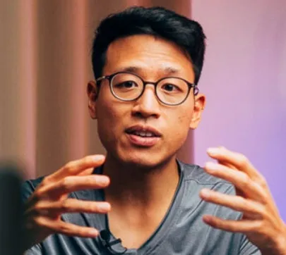 Kurzy pro radost: online kurzy s doživotním přístupem
